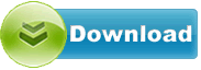 Download SQLWays 6.0.1209